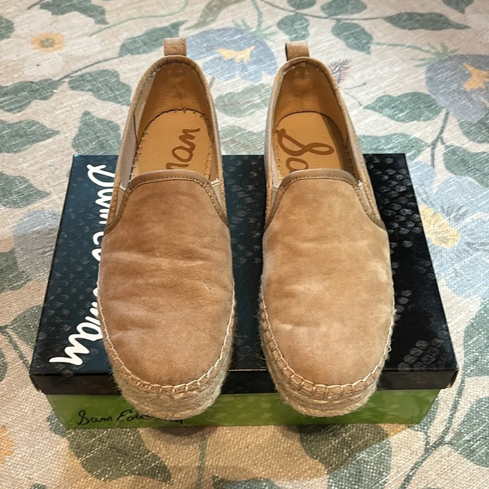 Sam Edelman sam edelman
